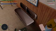mta-screen-2026-06-04-12-50-31