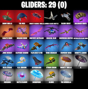 gliders-comp