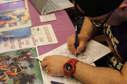 IMG-1744