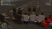 UKRAINE-GTA-16-04-2026-18-06-45