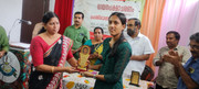 IMG-20230624-WA0135