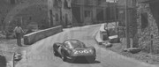 Targa Florio (Part 4) 1960 - 1969  - Page 13 1968-TF-206-14