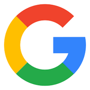 Google Search