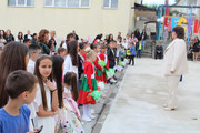 IMG-1867