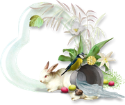 0-1c1791-3aefae49-orig