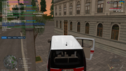 UKRAINE-GTA-12-06-2026-18-52-46