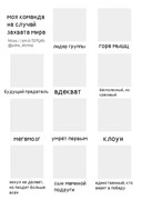 d1fd518923455ca8f1fc748cdc9f2ece