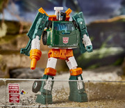 93419756-3055808347772674-5649733696375226368-n