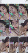 Asian-Scandal-Net-(2)-mp4