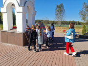 photo_2024-09-22_14-59-16