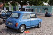 IMG-6872
