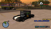 screenshot-2026-09-16-19-36-36-935