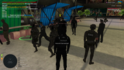 UKRAINE-GTA-12-12-2025-20-08-30