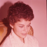 giorgia-moll-d45