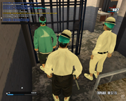 mta-screen_2021-08-26_19-53-57