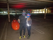 148214111_714810832526790_1949511753279802817_n