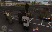 UKRAINE-GTA-03-07-2026-15-00-25
