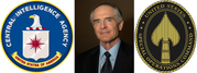 Jared-Taylor-C-I-A-S-O-C-O-M