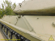 DSCN0654