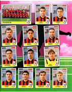 Calciatori-1994-1995-(Panini)-15