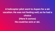 https://i.postimg.cc/XZjKnPsp/IMG-9752.jpg