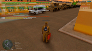 Grand-Theft-Auto-San-Andreas-Screenshot-2026-04-08-18-48-48-78