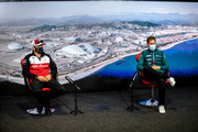 [Imagen: f1-gp-russia-giovedi-sochi-55.jpg]