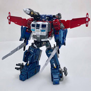 71234425-2842819082398010-6204243210131210240-n