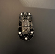 IMG-4863