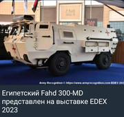https://i.postimg.cc/XZjWjgjd/photo-2026-09-08-19-24-12.jpg