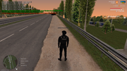 UKRAINE-GTA-05-08-2025-19-19-47