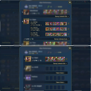 Screenshot-2025-12-15-131433