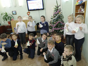 IMG-20191224-144344