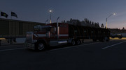 ats-20250201-011848-00.jpg