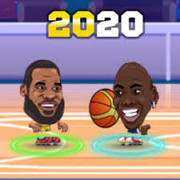 BasketStars