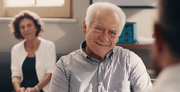 vlcsnap-2025-04-25-14h51m58s420.png