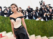 emmawatson-updates-com-238