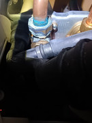 IMG_20230111_142229123