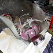 IMG-20210413-161427-817.jpg