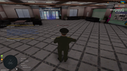 UKRAINE-GTA-29-09-2026-14-47-19