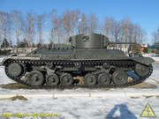 IMG-3452