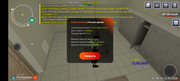 Screenshot-2026-09-12-11-44-13-586-com-rage-russia