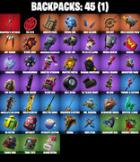 backpacks-comp