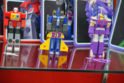 Toy-Fair-2020-Super7-Transformers-012