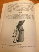 27673db5-1688-4cb7-97ac-7acf28f4fd70