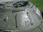 Советский тяжелый танк ИС-3, Калининец IS-3-Kalininec-009
