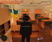 Снимок экрана (1117)