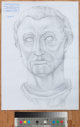 082A3662