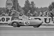 24 HEURES DU MANS YEAR BY YEAR PART ONE 1923-1969 - Page 47 59lm45-DB-P-Armagnac-B-Consten-2