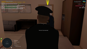 UKRAINE-GTA-09-06-2026-19-01-27